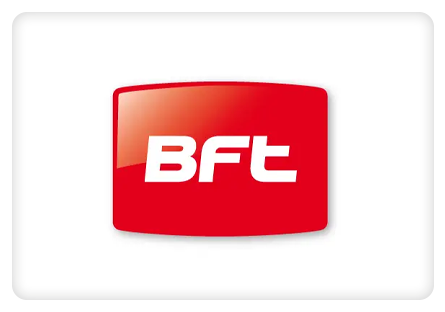 bft