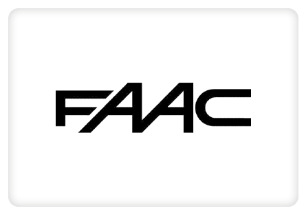 faac