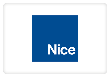 nice